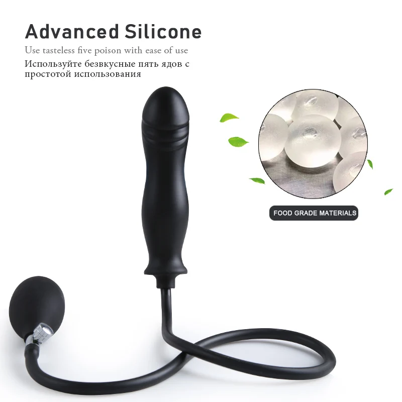 Anal sex toys (9)