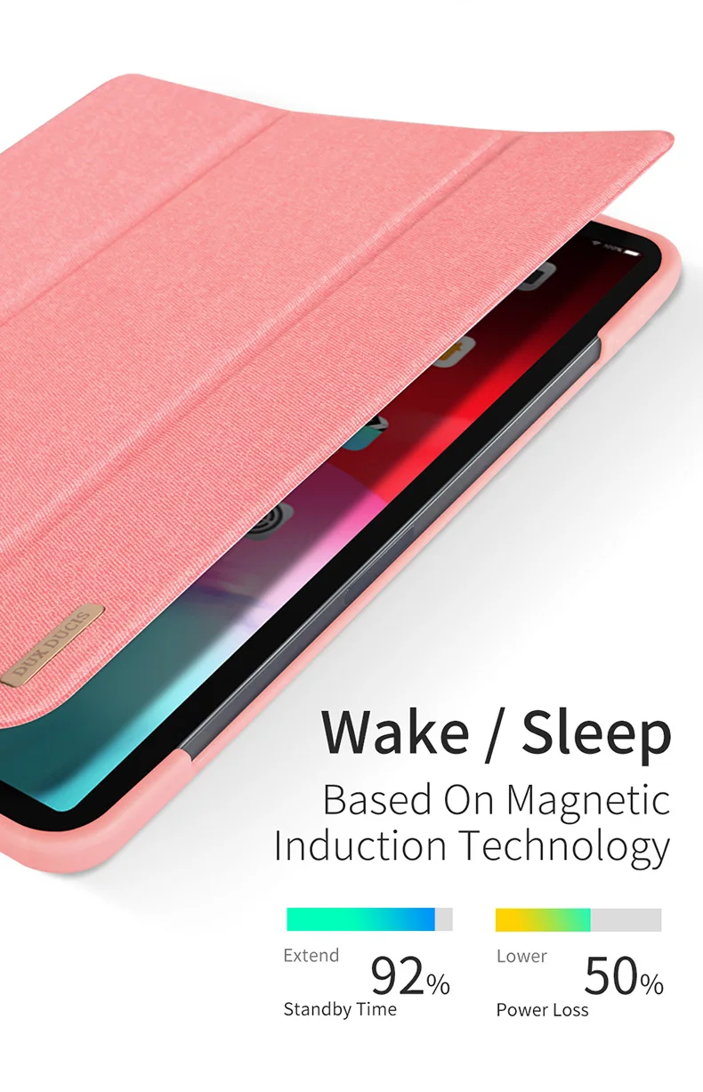 DiPadPro11_10
