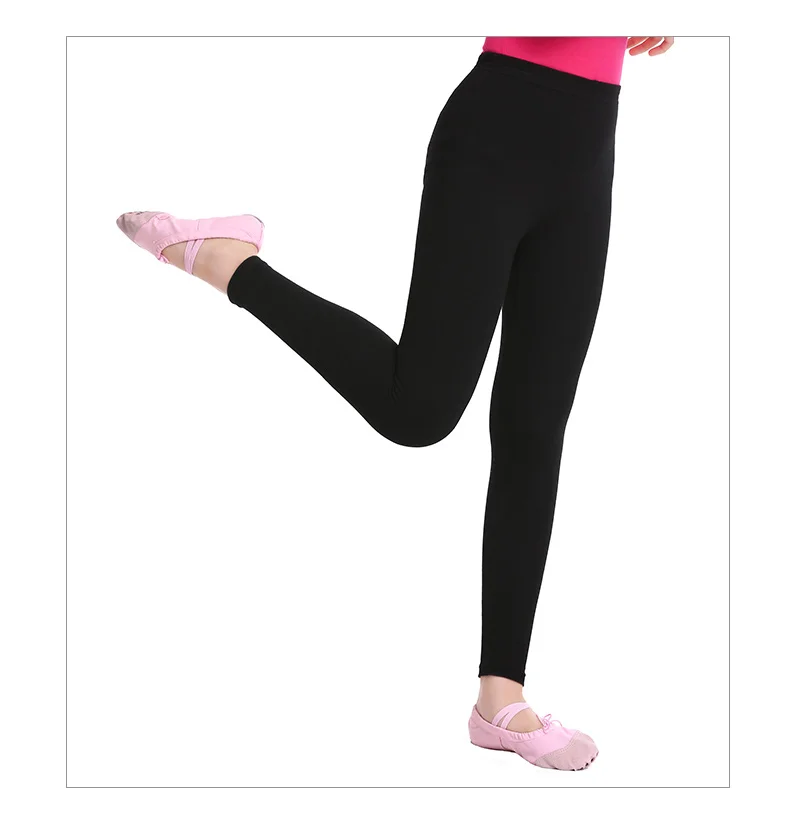 儿童芭裤详情页_09