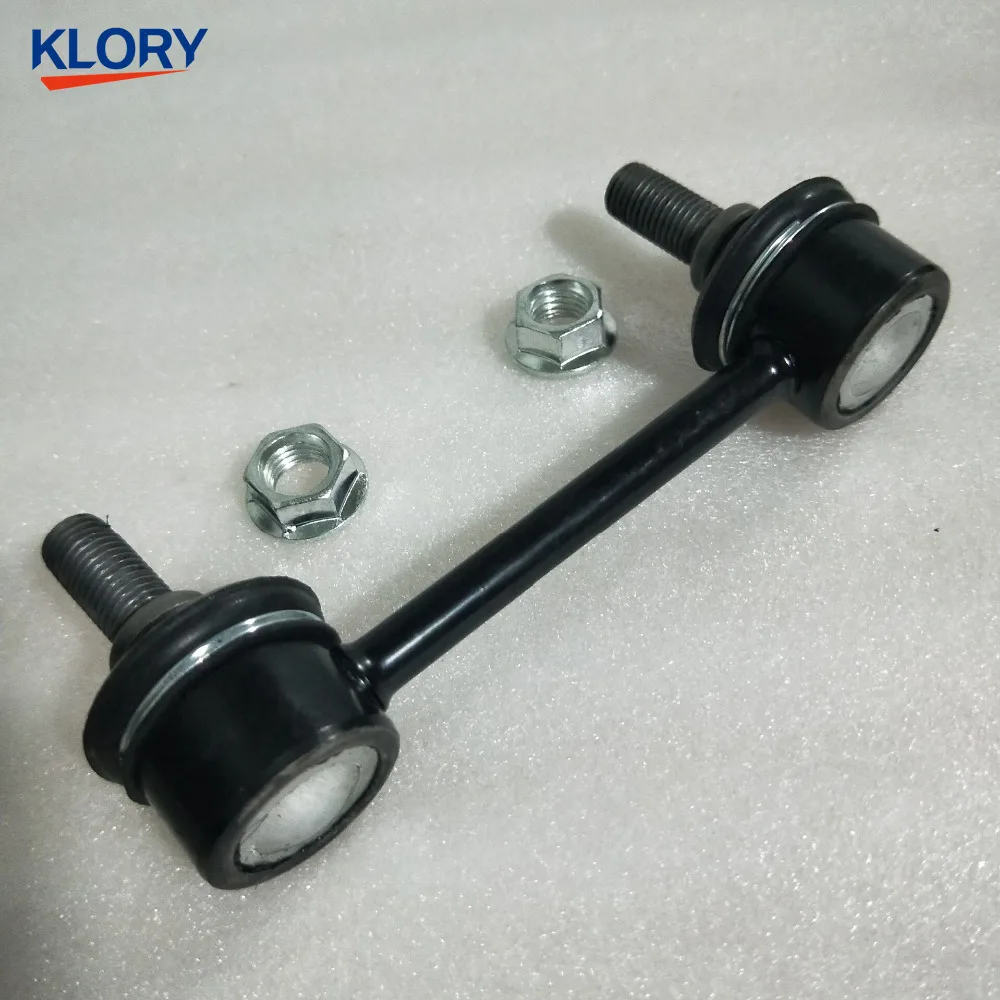 

2916100-K00 Rear stabilizer bar connecting rod for Great wall haval