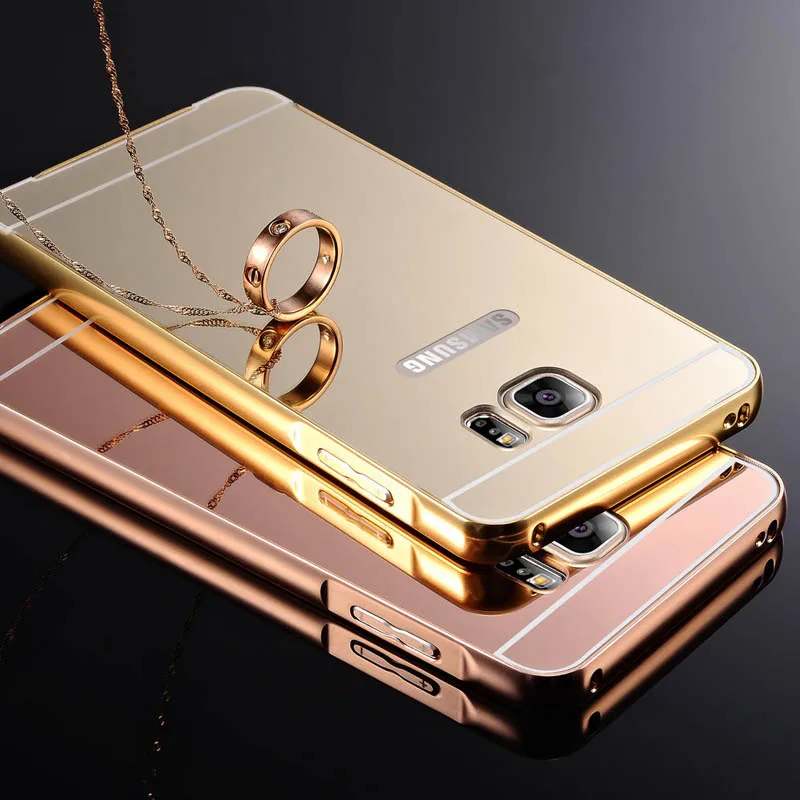 custodia metal mirror case per samsung galaxy note 3 custodia metal mirror case per samsung galaxy note 3