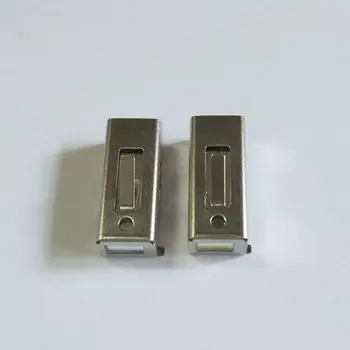 

Original New Luminous Light Pipe Optical Channel Projector Light Tunnel For BENQ MW663H EP3735D EP3730D EP4225D Free Shipping