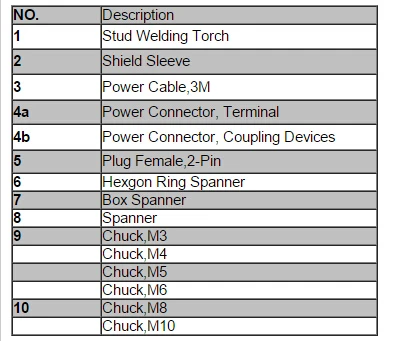  photo QQ20160322105546_zpsftbsuvit.jpg_.webp