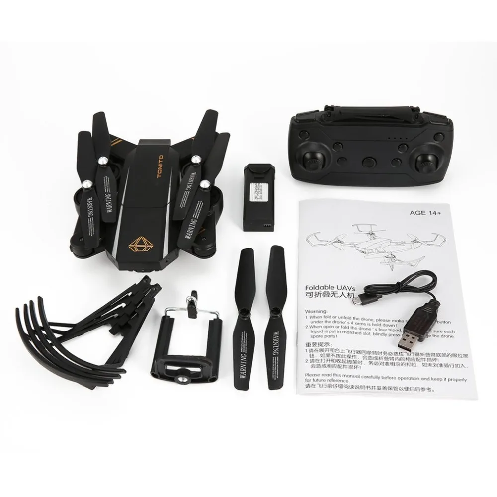 RC360100-ALL-93-1