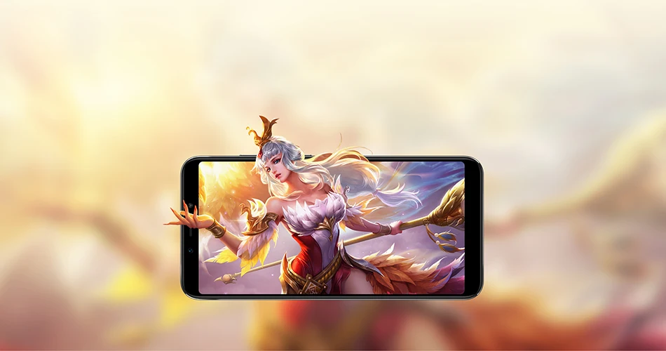 xiaomi mi a2 prix maroc