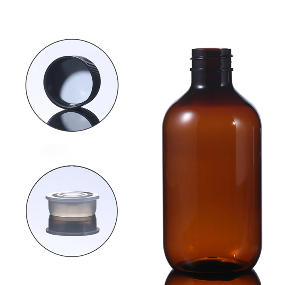 PET60-300ml (7)
