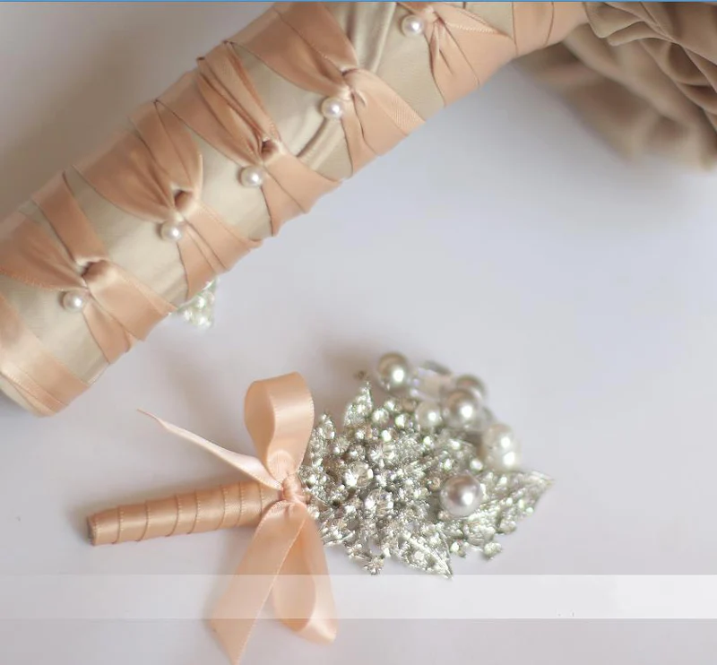wedding flowers