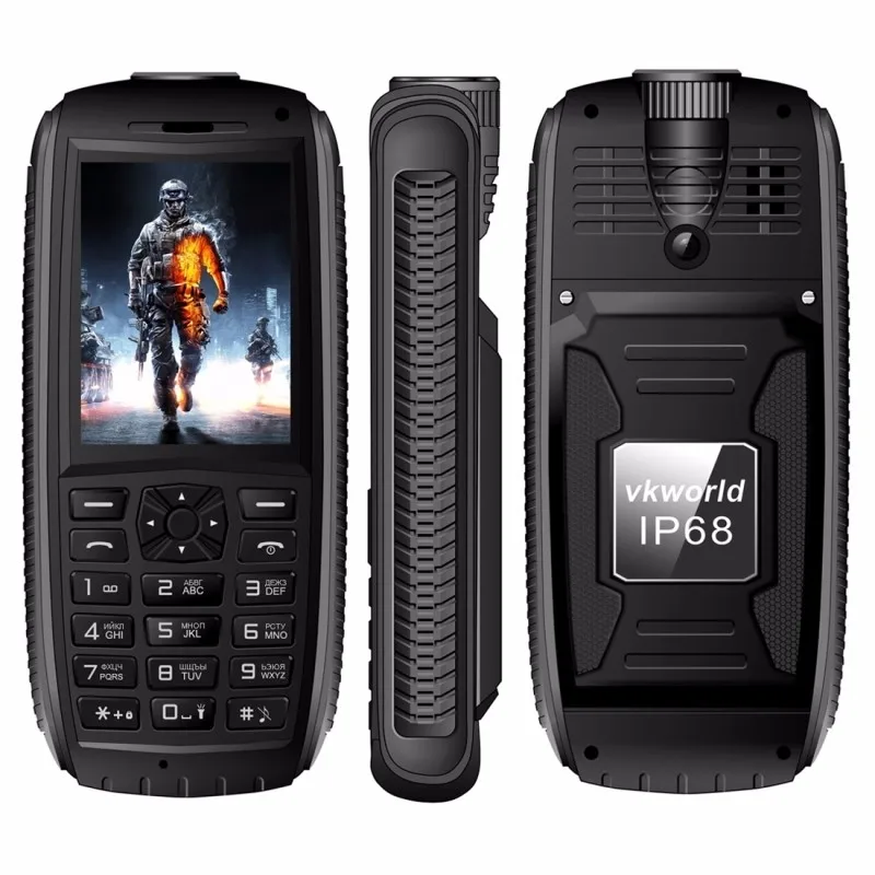 MPH1468B