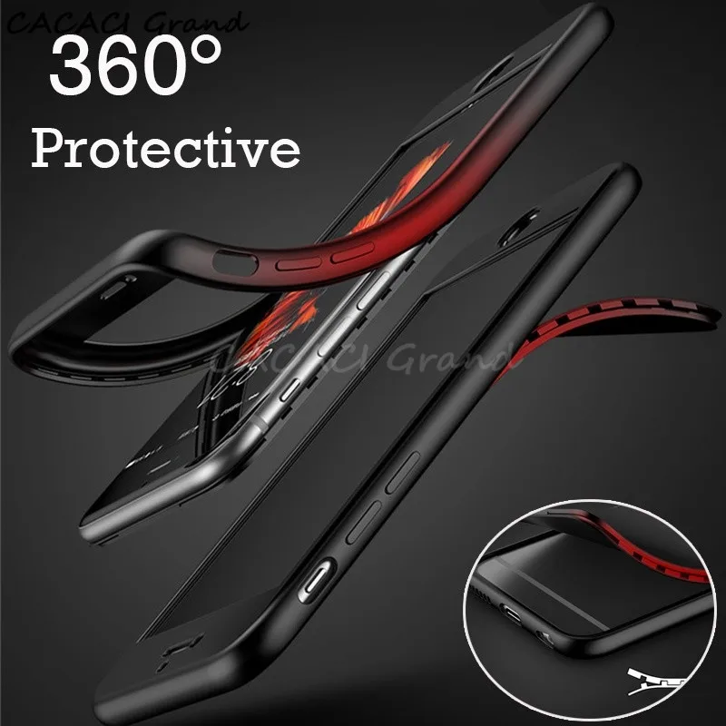 360 case for samsung galaxy s9 s8 plus s7 edge A7 A5 A3 J3 J5 J7 2016 2017 J4 J6 J8 A6 A8 plus 2018 j7 prime note 9 8 soft case 360 case for samsung galaxy s9 s8 plus s7 edge A7 A5 A3 J3 J5 J7 2016 2017 J4 J6 J8 A6 A8 plus 2018 j7 prime note 9 8 soft case