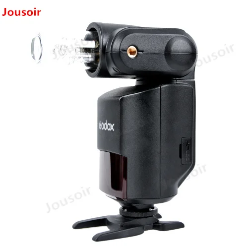Free-DHL-GODOX-WITSTRO-AD360-AD-360-Powerful-and-Portable-Barebulb-Flash-360W-S-GN80-Hotshoe (1)