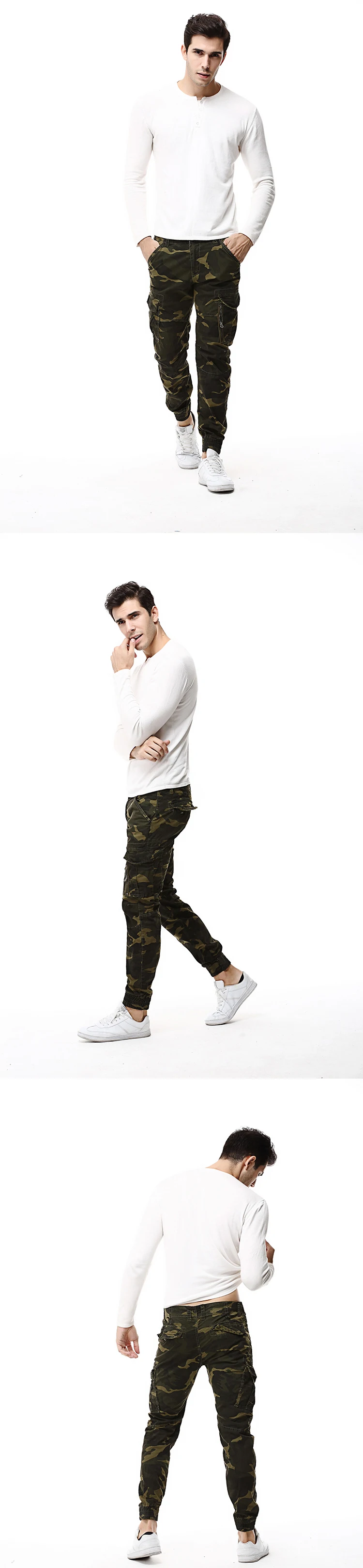 TB2NcdfcRUSMeJjy1zkXXaWmpXa_!!325452514