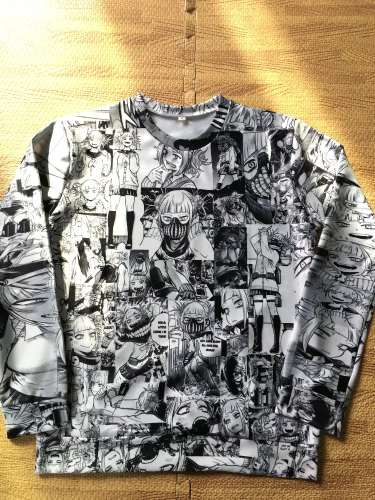 3727d9e1293d2899a8b4870fdda6713