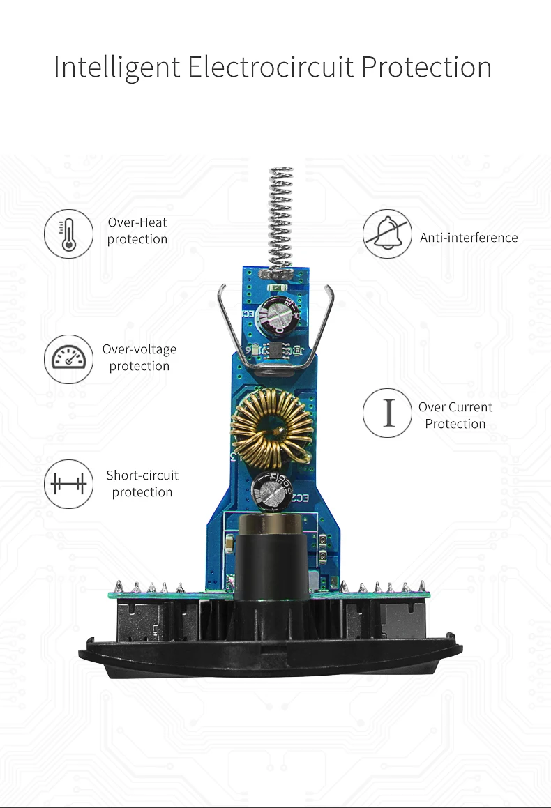 WP303 (5)