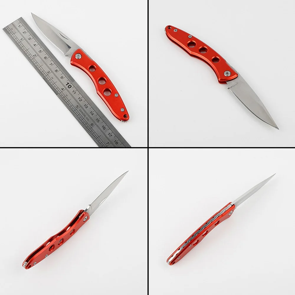 KNIFEOD045-006