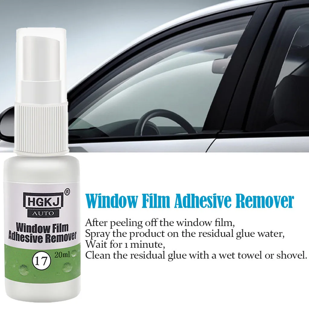 

CARPRIE Plating Glass 2019 new Hot Sale Washing Car Vehicle Motorcycle Wheel Tire Rim Washing Cleaning Tool Cleaner Liquid 9522