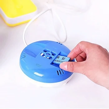 

Portable Electric Mosquito Killer USB Port Mosquito Repellent Heater Anti Mosquito Incense Killer With 30pcs Mosquito Mat