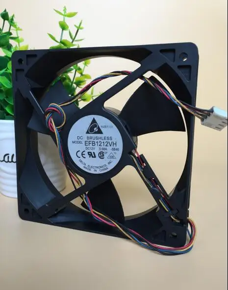 Dell afb0612ehe 12v 60x60x38mm 11000. Вентилятор xinruilian rah2260b1-c / rah2260bz-c 220x60 220v 0. Pwm вентилятор. 15 подсветка синий. Вентилятор от температуры.