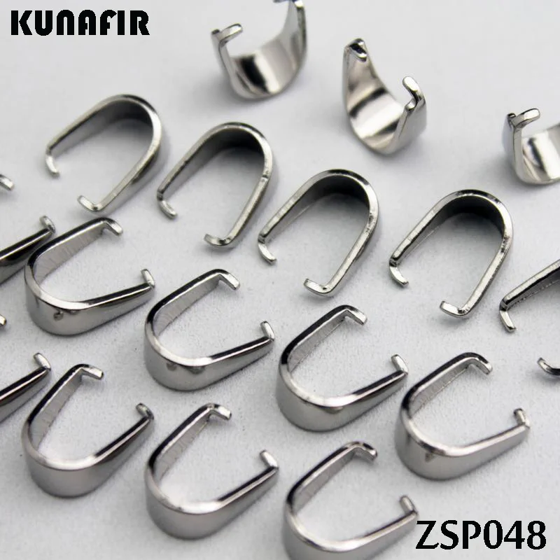 ZSP048-2