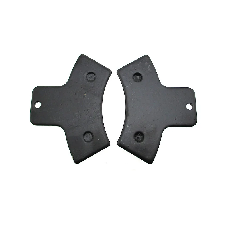 MXA0155 (13)