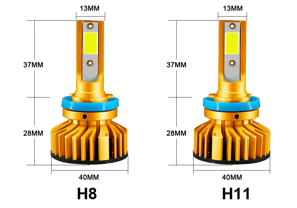 k10_08