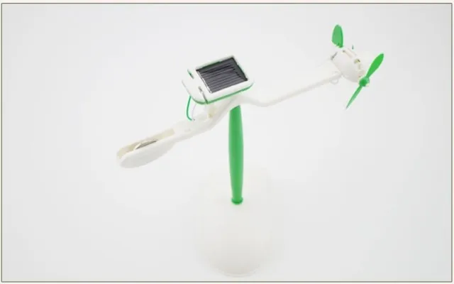 T2.ND1XzdXXXXXXXXX___63903617