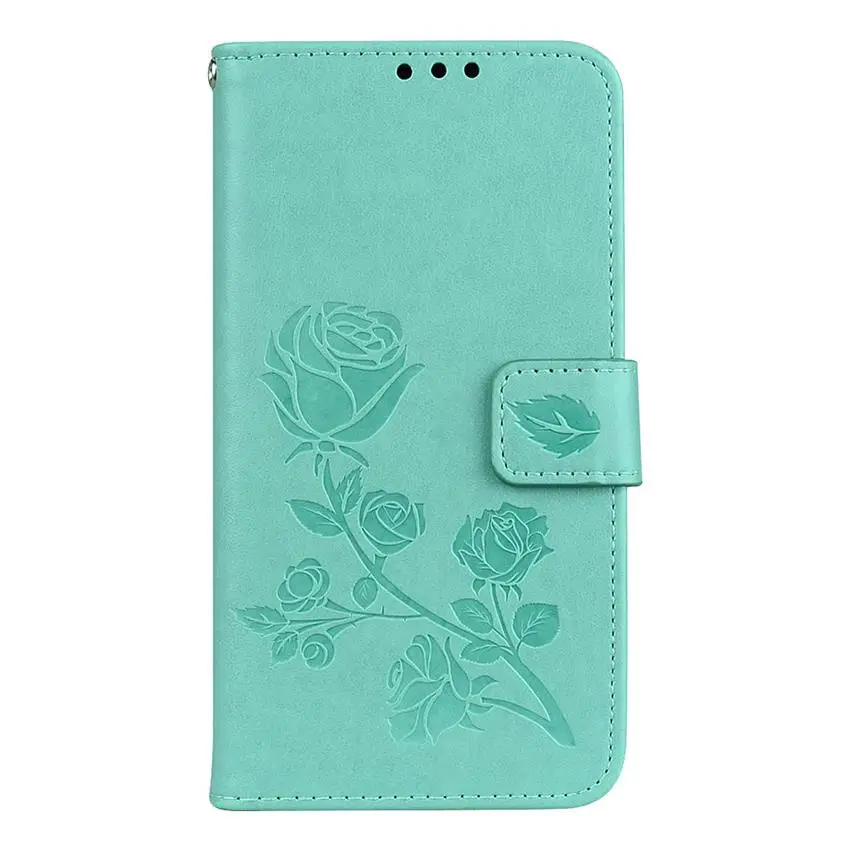 For Huawei P9 Lite Mini Case PU Leather Phone Case For Huawei P9Lite Mini Enjoy 7 SLA-L02 SLA-L22 SLA-L03 Case Flip Cover Fundas phone case for huawei