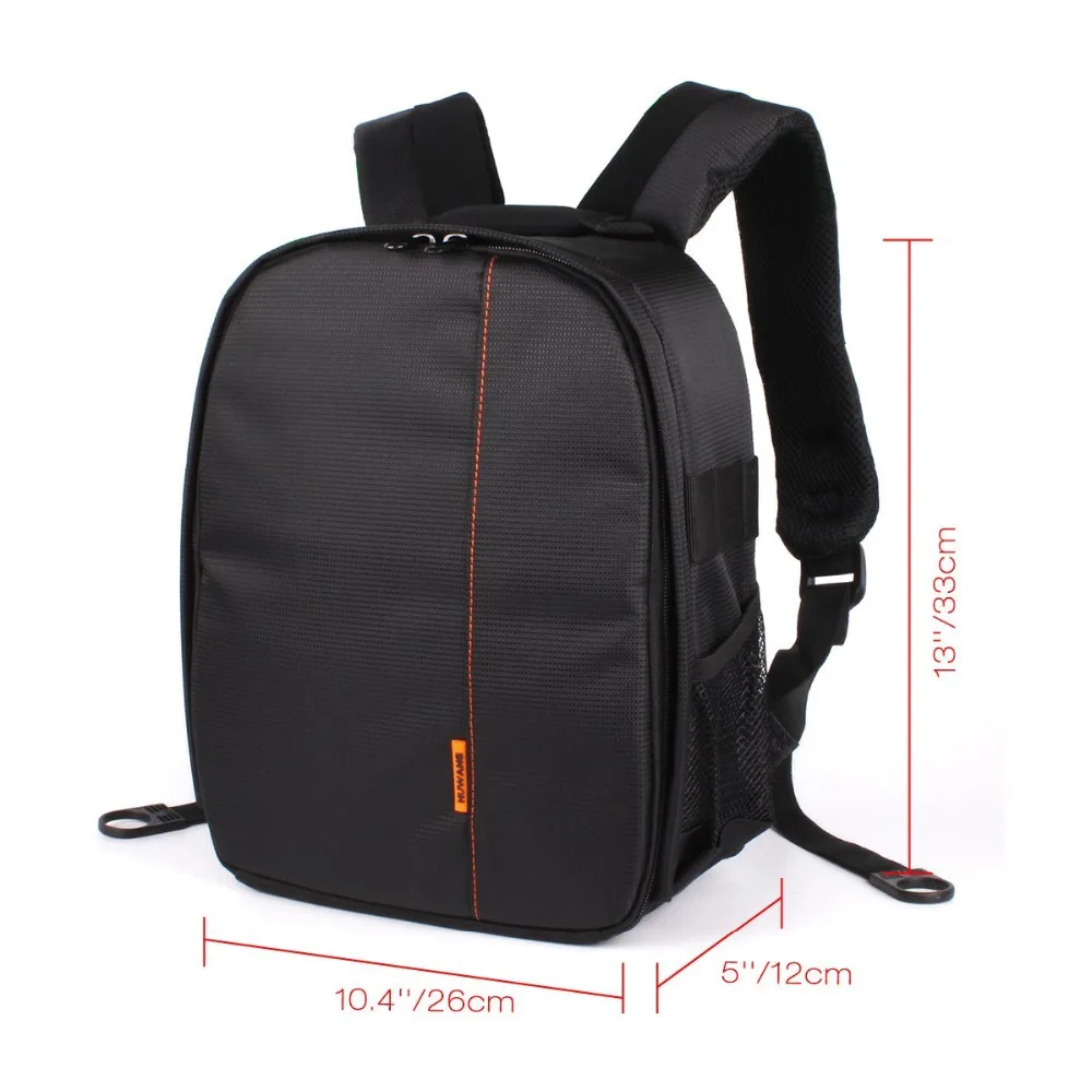case-075h