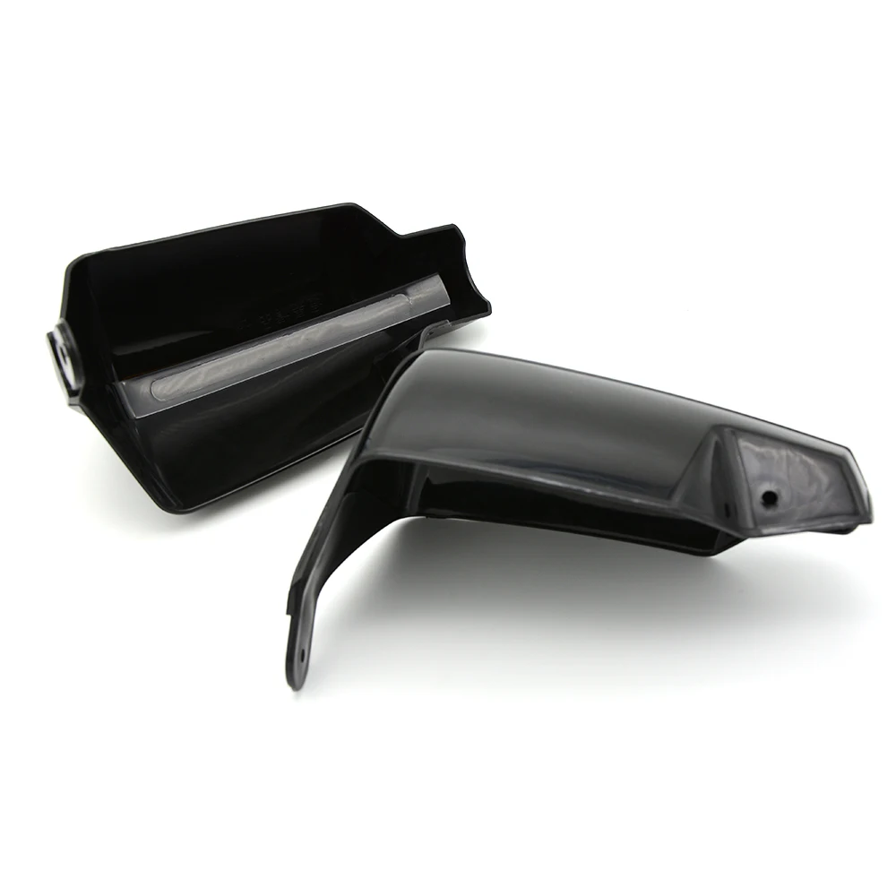 Motorcycle Hand Guard Shield Windproof  Protector Modification Protective Gear for SUZUKI AN250 Burgman250/Skywave GSR400 GSR600