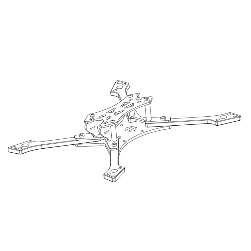 fcb46d107efb4435