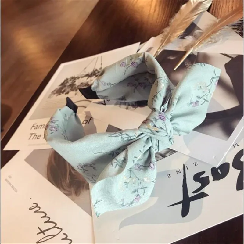 QQ20180530111256