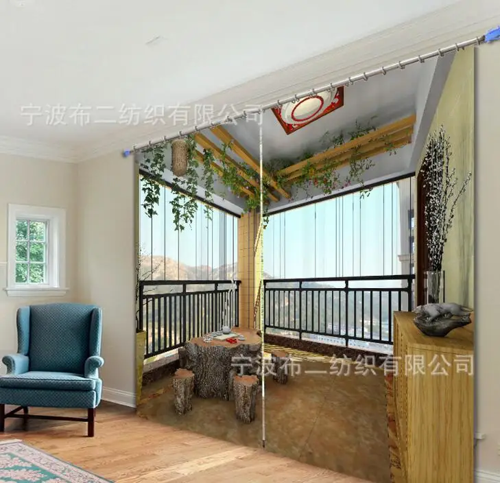 QQ20180522093110
