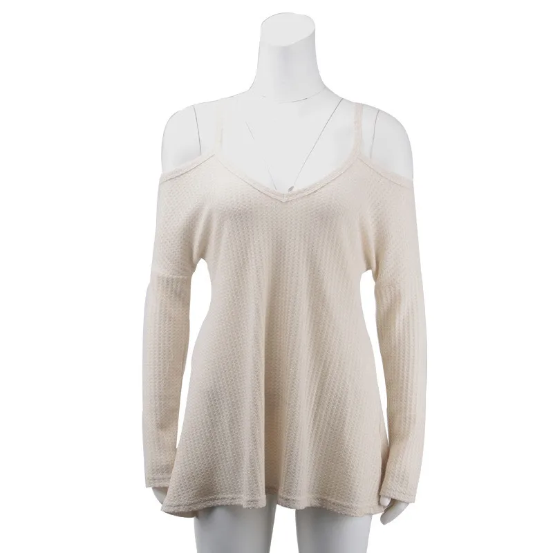 Sexy Pullover sweatshirt9