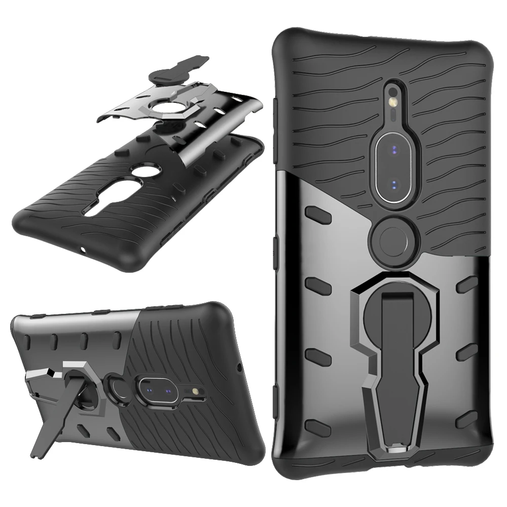 sony xz2-premium- (14)