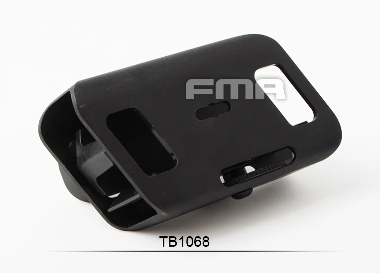 fma tb1068 bk 8