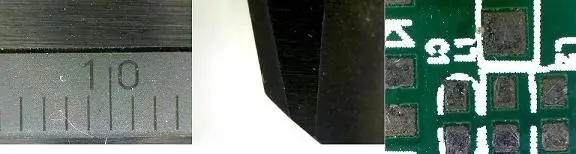 1414801554