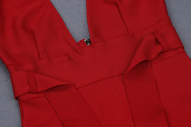 20180925_165955_094