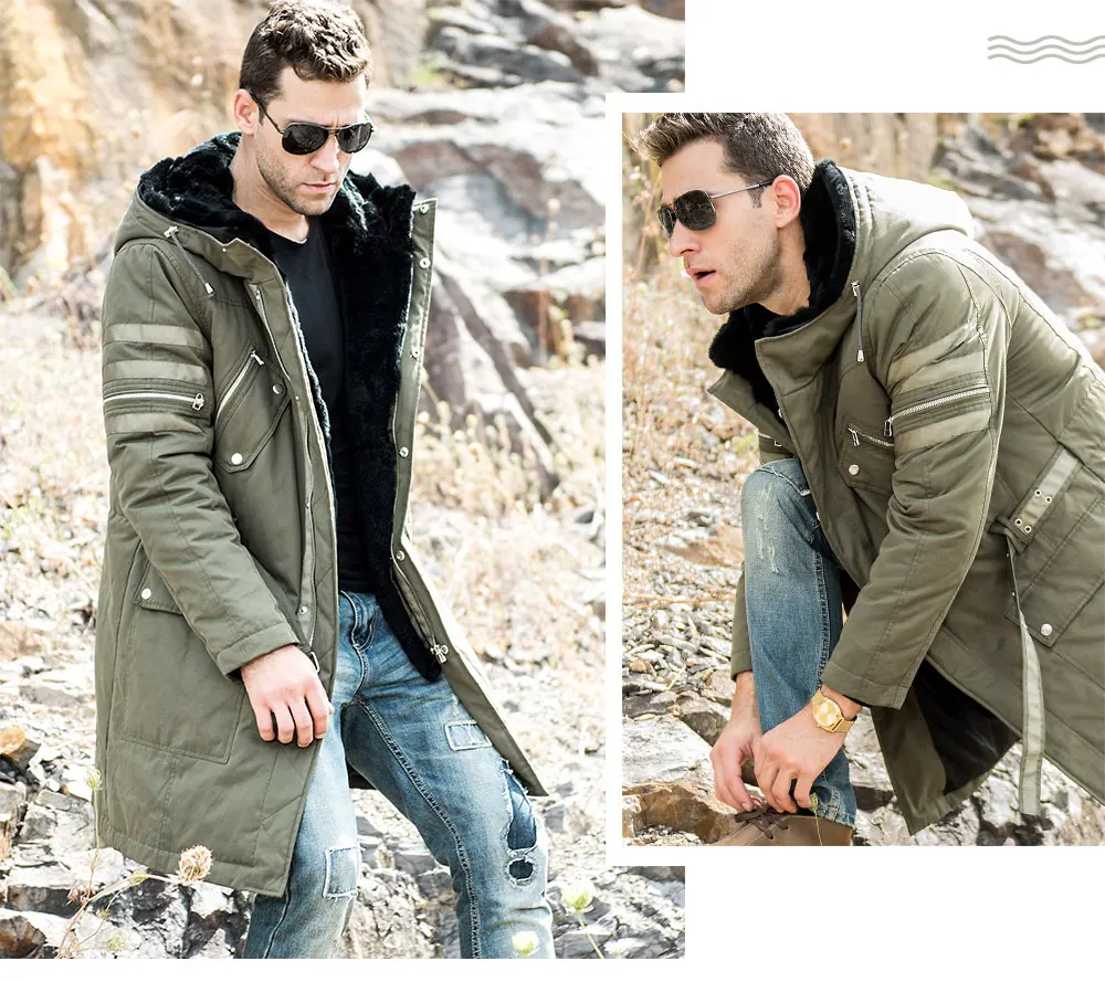 240_08