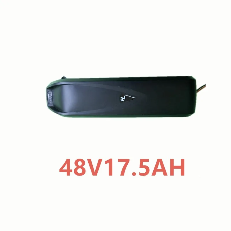 HTB1gW_wnVuWBuNjSspnq6x1NVXaQ