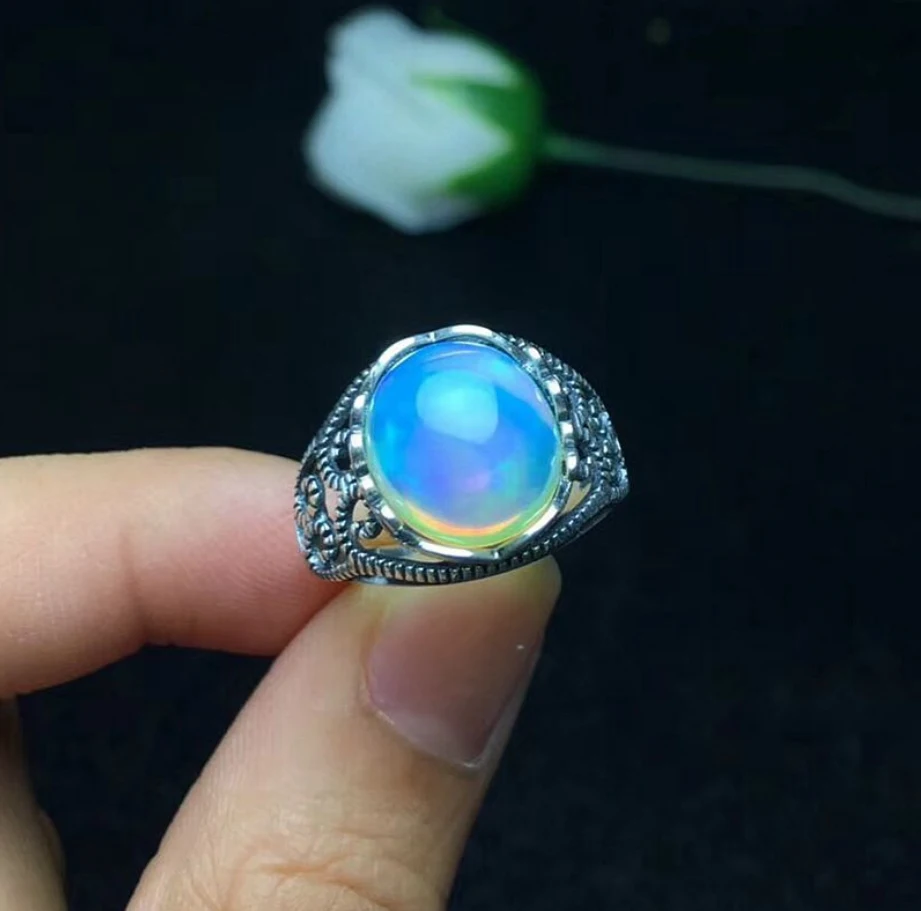 Opal Ring (1)