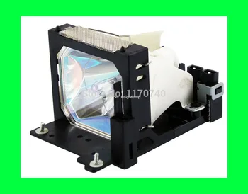 

projector lamp DT00431 for CP-S385W/CP-X380/CP-X380W/CP-X385/CP-X385W with housing case