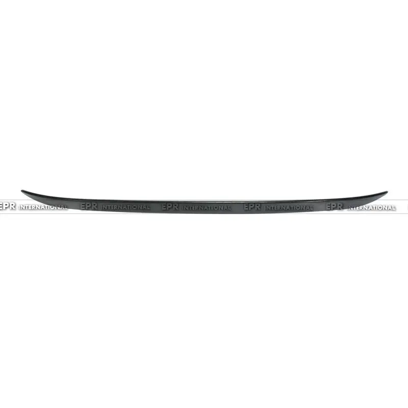 Mazda RX8 Rear Roof Spoiler (All Model)FRP(5)_1