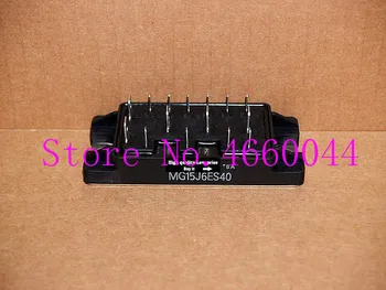

MG15J6ES40 MG25J6ES40