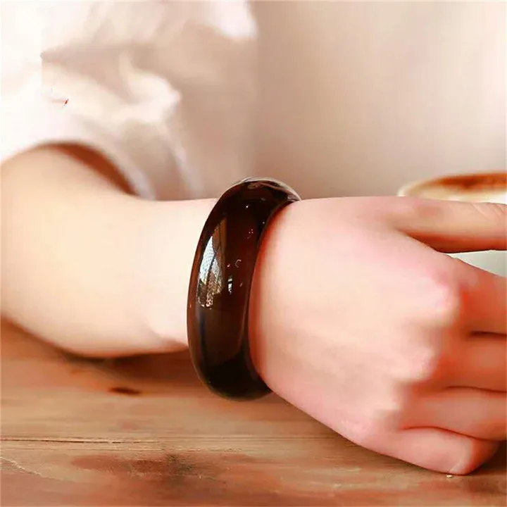 HYC0002-1