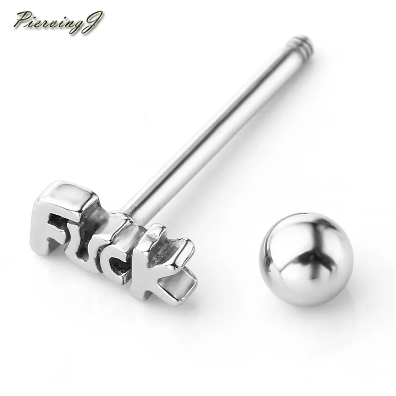 jei007901b