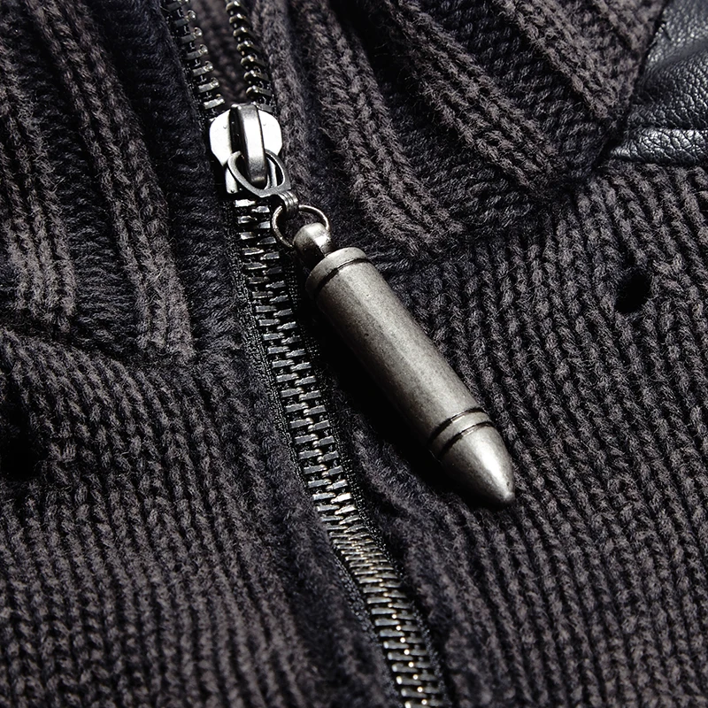 M-035-7