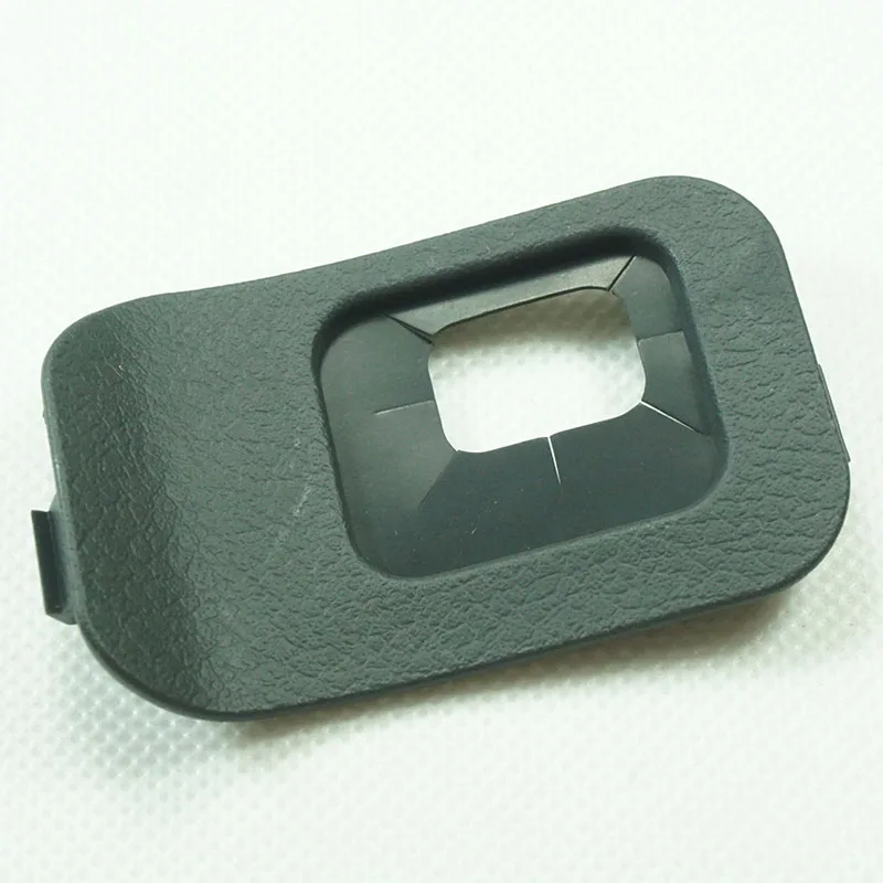 MH ELECTRONIC 84632 34011 8463234011 45186 02150 B0 комплект переключателей круиз контроля для Toyota Corolla