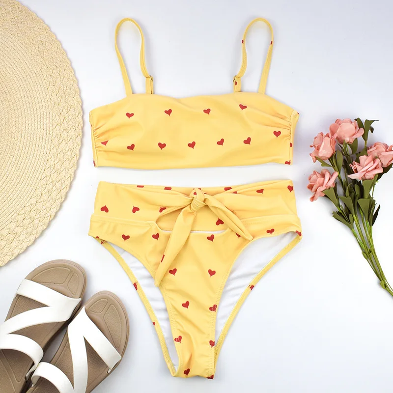 10861244917_1498767799