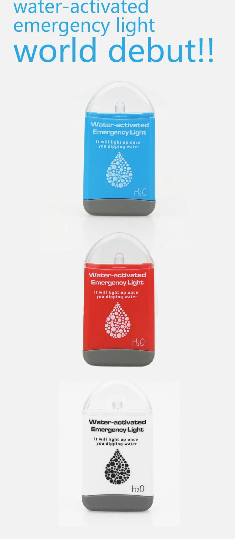 World-Debut-Bossang-Water-Activated-Emergen(10)_