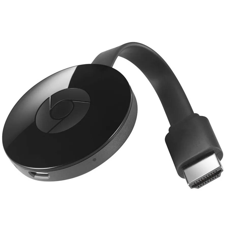 Miracast 1080P WiFi ТВ ключ беспроводной приемник HDMI AirPlay DLNA Share Stream зеркальное содержимое