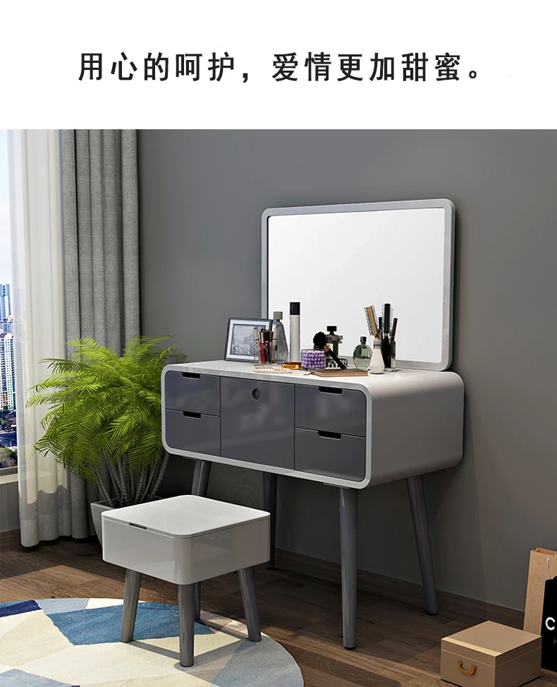 New dresser3.jpg
